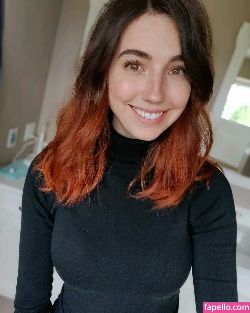 Breebunn / bunnbree Onlyfans Photo Gallery 