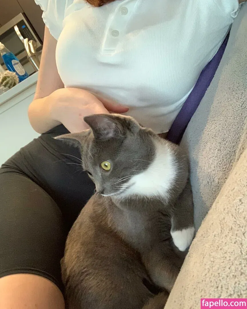 Breebunn / bunnbree Onlyfans Photo Gallery 