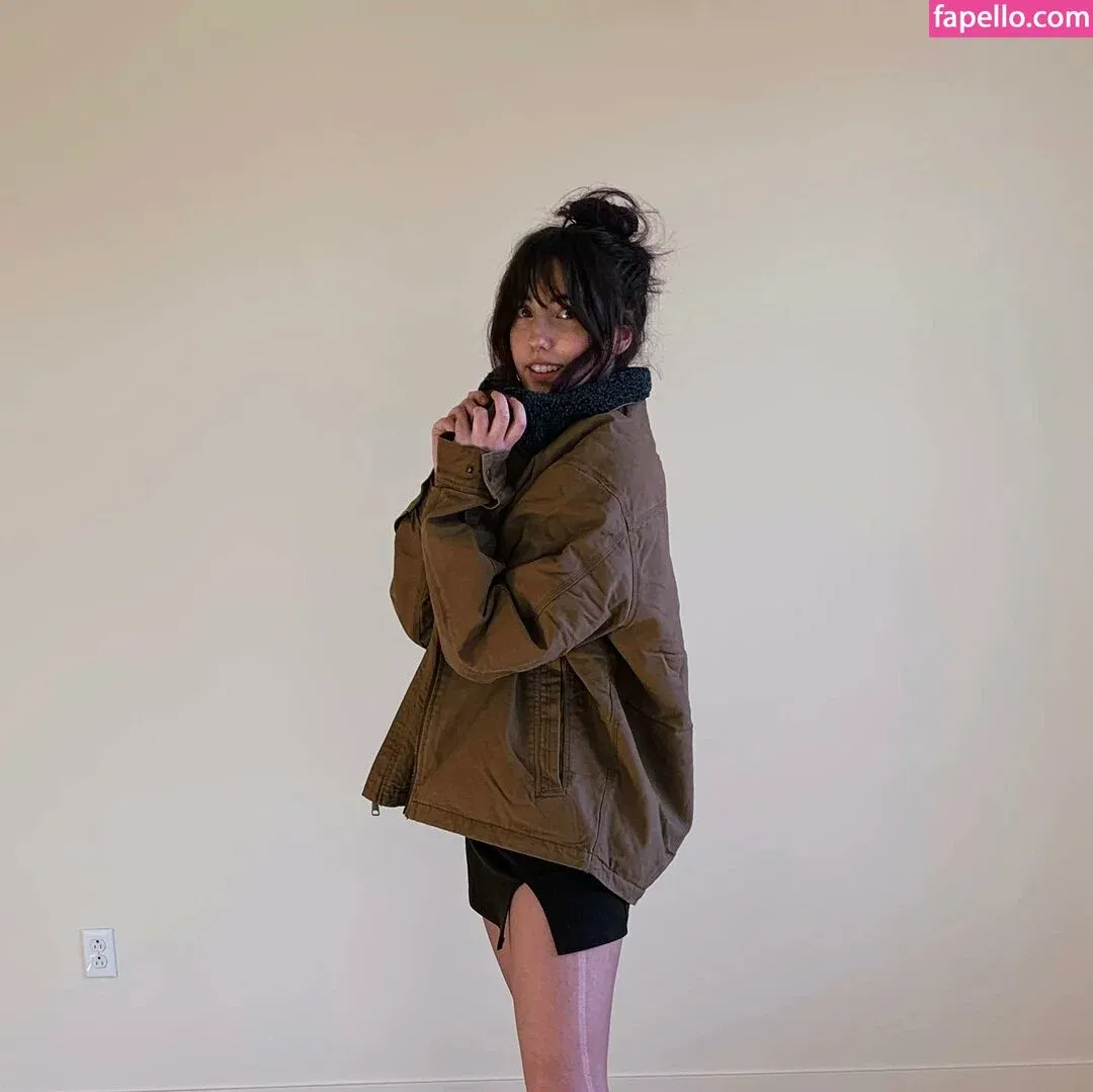 Breebunn / bunnbree Onlyfans Photo Gallery 