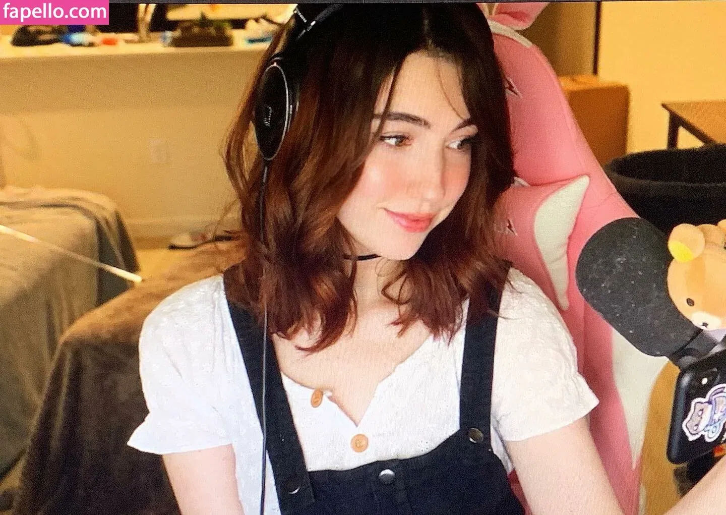 Breebunn / bunnbree Onlyfans Photo Gallery 