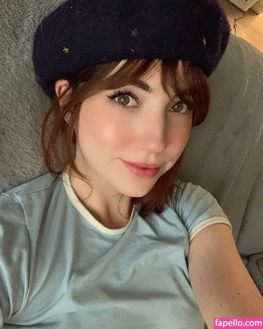 Breebunn / bunnbree Onlyfans Photo Gallery 