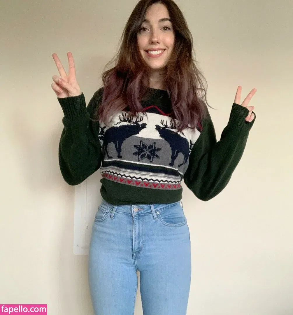 Breebunn / bunnbree Onlyfans Photo Gallery 