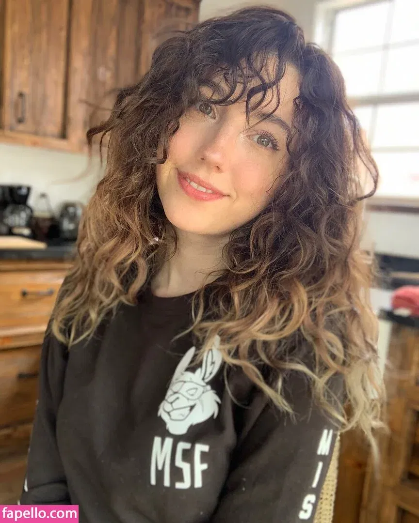 Breebunn / bunnbree Onlyfans Photo Gallery 