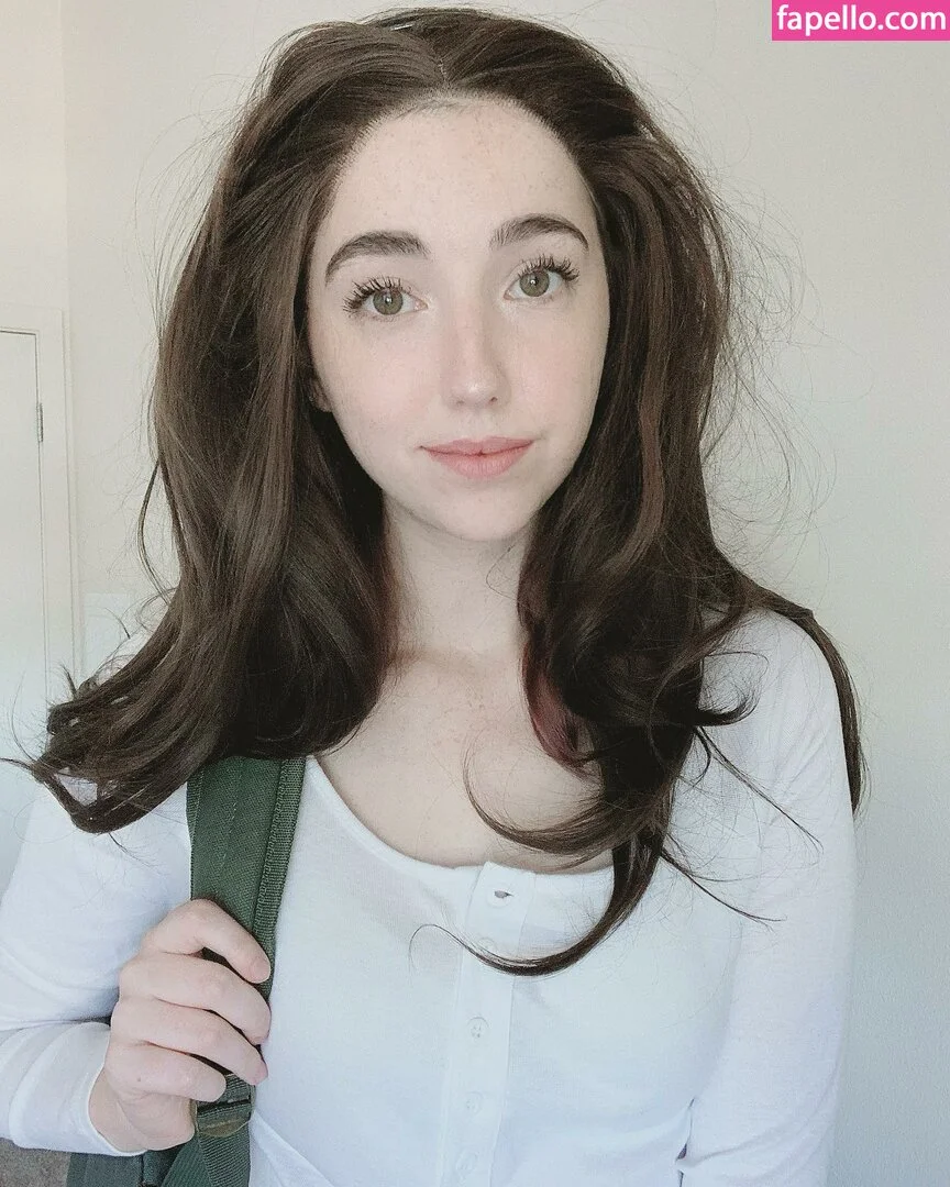 Breebunn / bunnbree Onlyfans Photo Gallery 