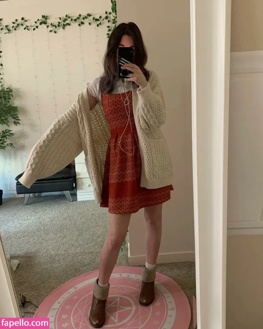 Breebunn / bunnbree Onlyfans Photo Gallery 