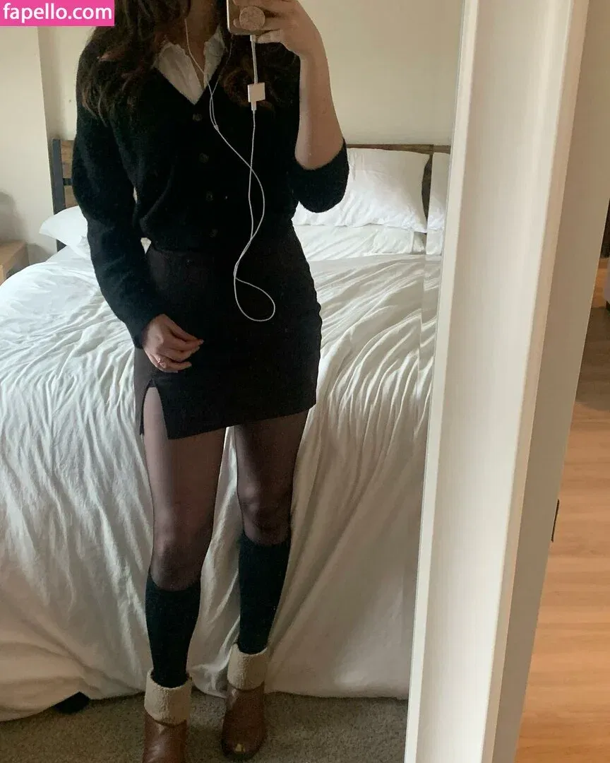 Breebunn / bunnbree Onlyfans Photo Gallery 