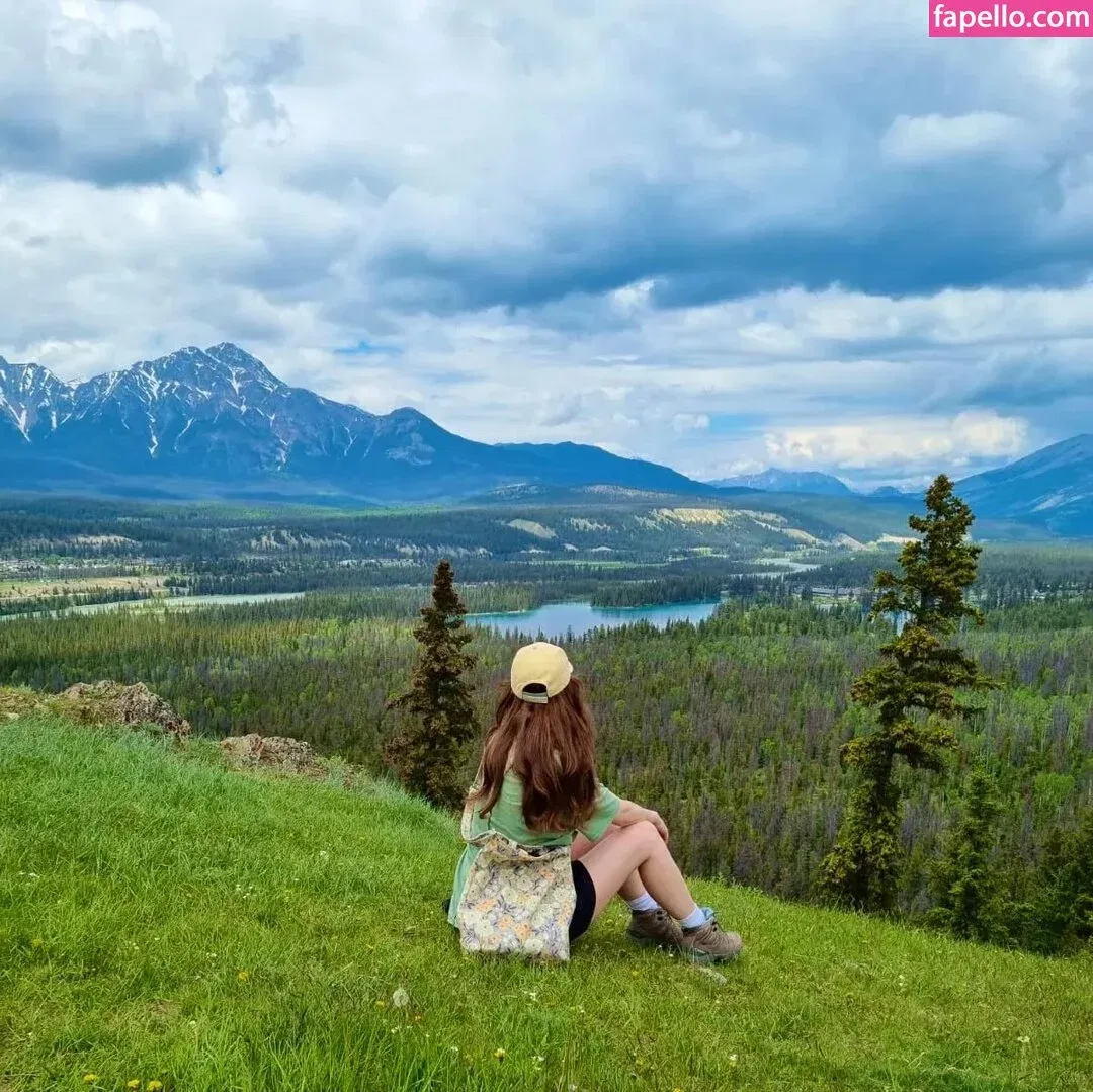 Breebunn / bunnbree Onlyfans Photo Gallery 