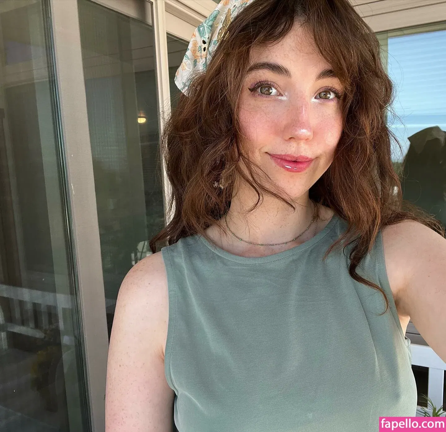 Breebunn / bunnbree Onlyfans Photo Gallery 