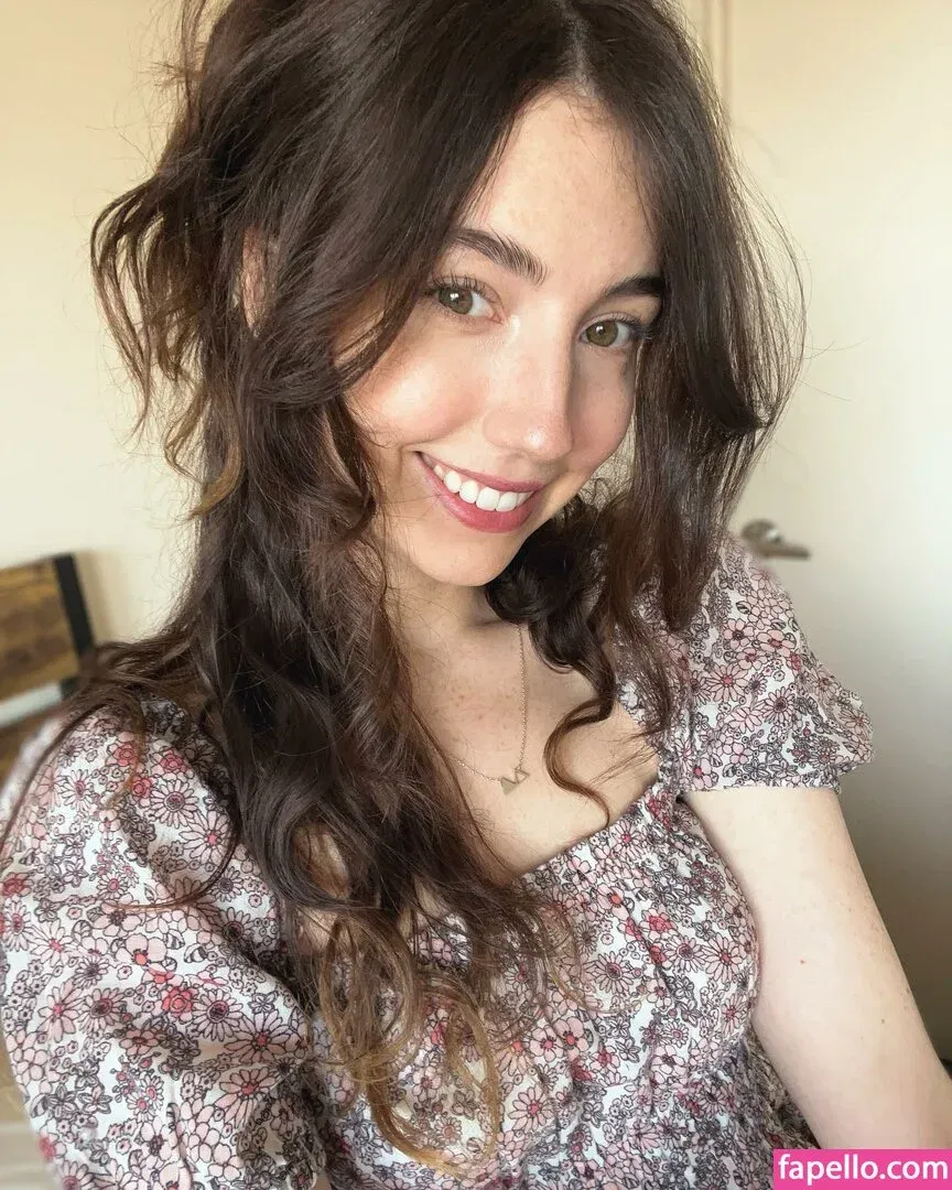 Breebunn / bunnbree Onlyfans Photo Gallery 