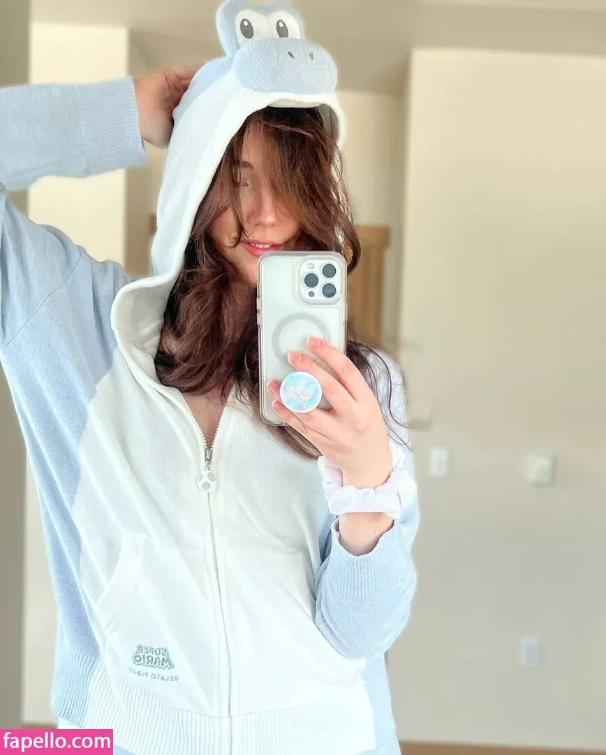 Breebunn / bunnbree Onlyfans Photo Gallery 