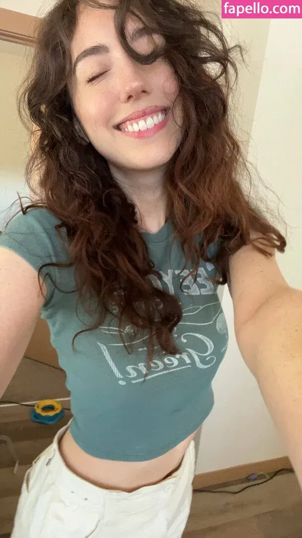 Breebunn / bunnbree Onlyfans Photo Gallery 