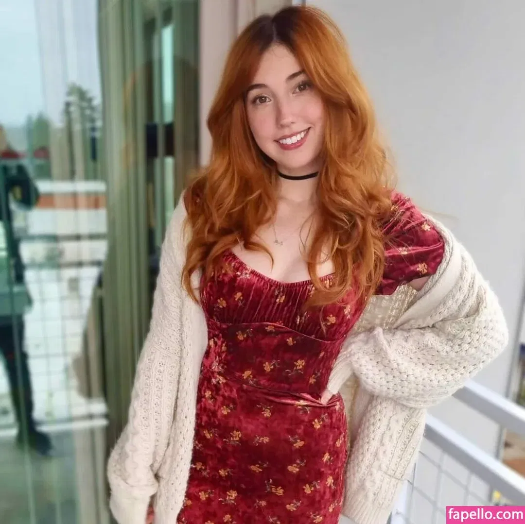 Breebunn / bunnbree Onlyfans Photo Gallery 