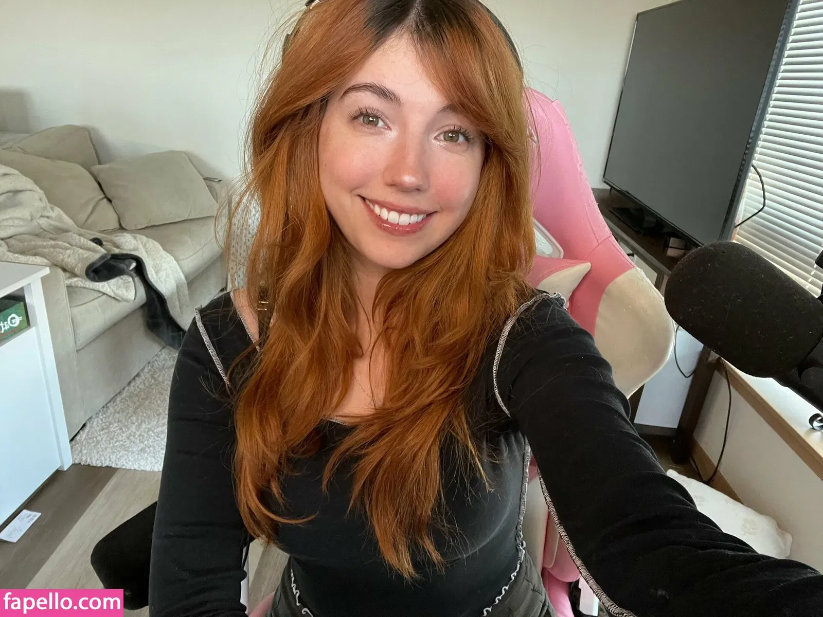 Breebunn / bunnbree Onlyfans Photo Gallery 