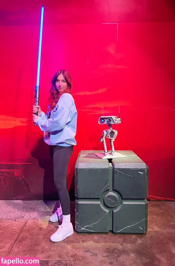 Breebunn / bunnbree Onlyfans Photo Gallery 