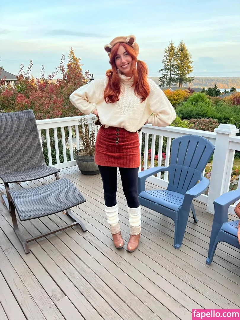 Breebunn / bunnbree Onlyfans Photo Gallery 