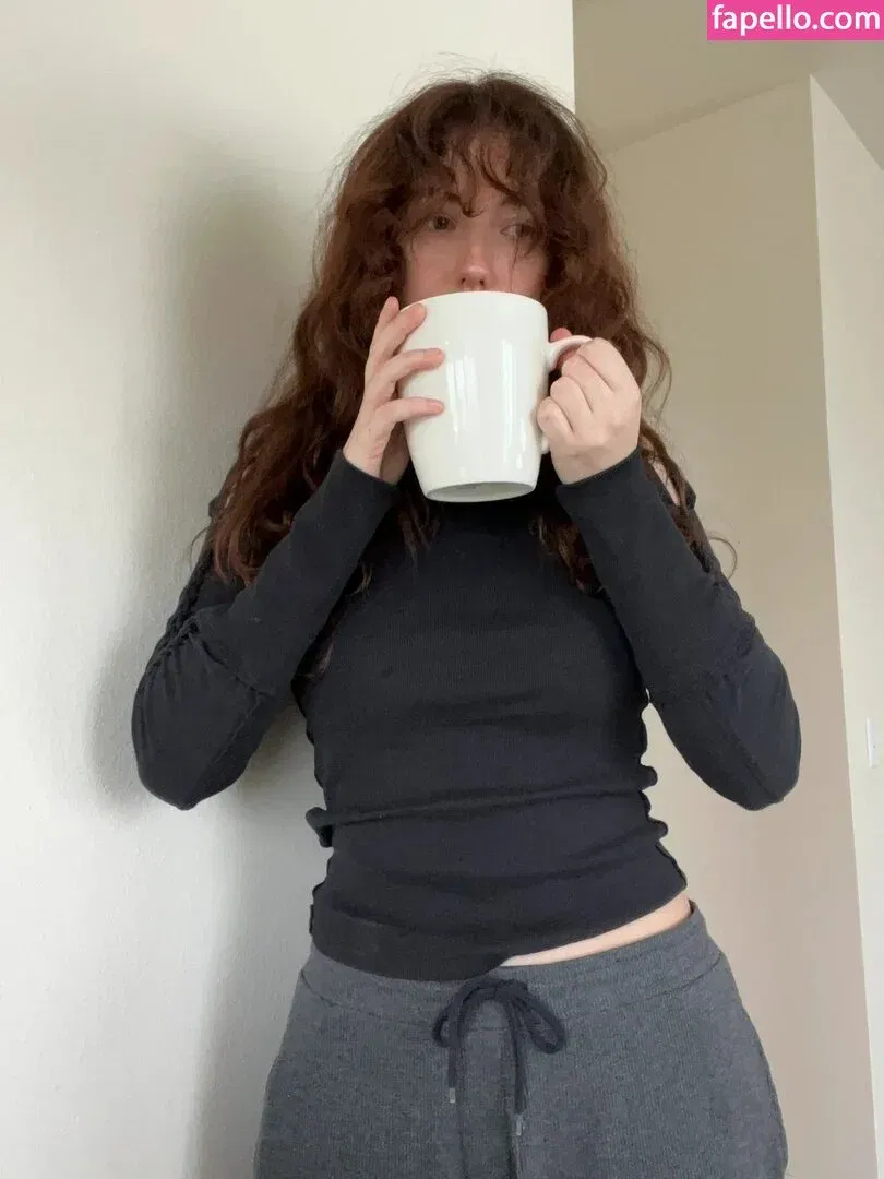 Breebunn / bunnbree Onlyfans Photo Gallery 