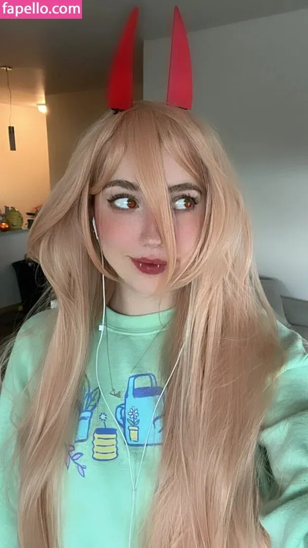 Breebunn / bunnbree Onlyfans Photo Gallery 