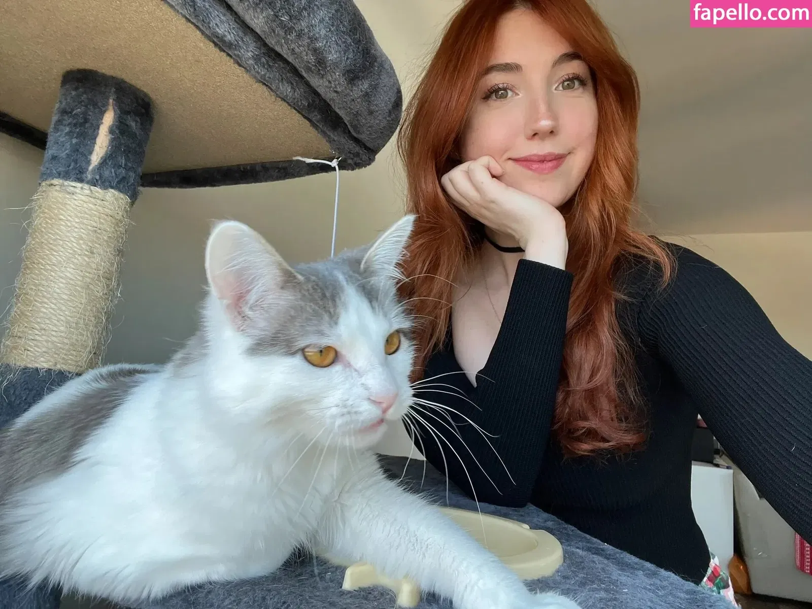 Breebunn / bunnbree Onlyfans Photo Gallery 