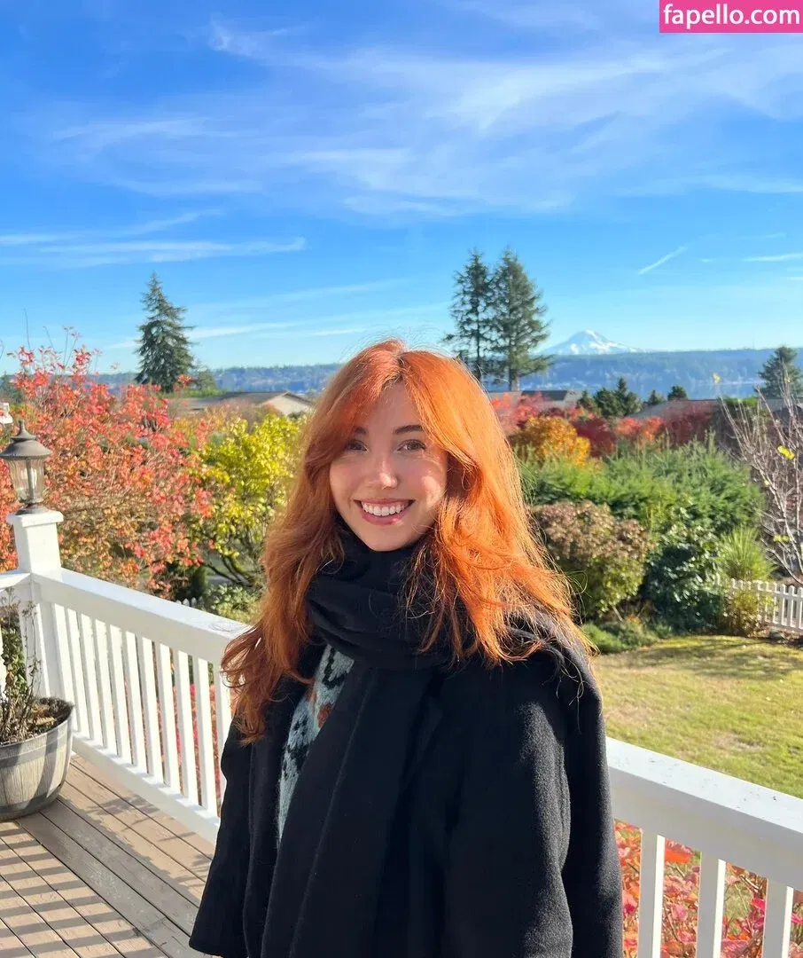 Breebunn / bunnbree Onlyfans Photo Gallery 