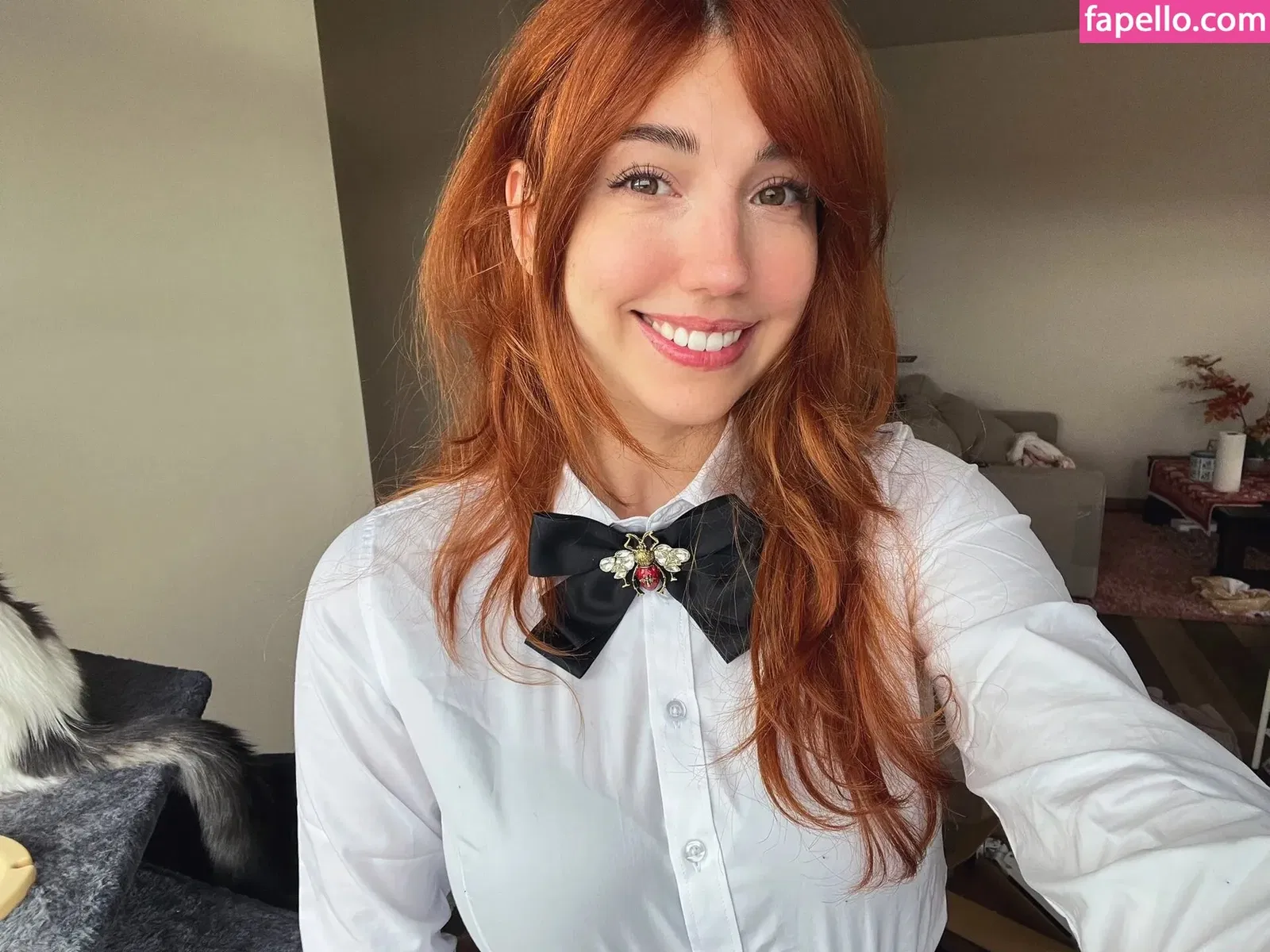 Breebunn / bunnbree Onlyfans Photo Gallery 