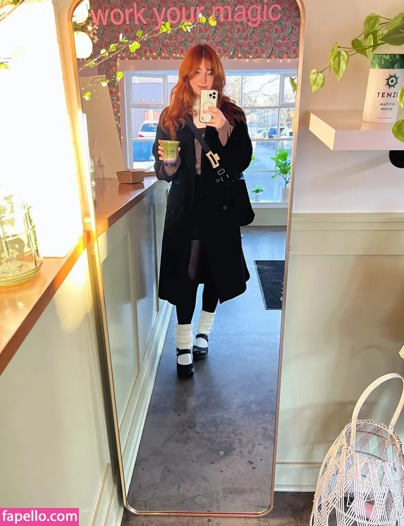 Breebunn / bunnbree Onlyfans Photo Gallery 