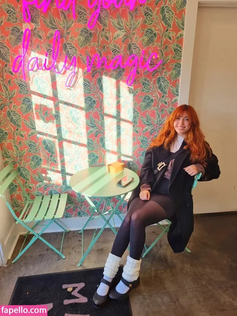 Breebunn / bunnbree Onlyfans Photo Gallery 