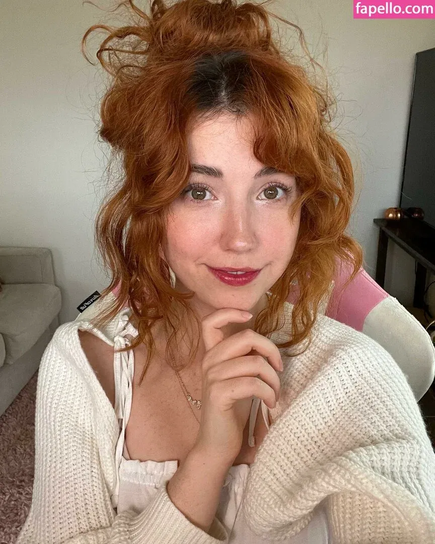 Breebunn / bunnbree Onlyfans Photo Gallery 