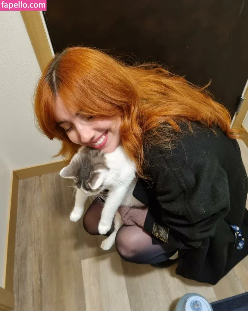 Breebunn / bunnbree Onlyfans Photo Gallery 