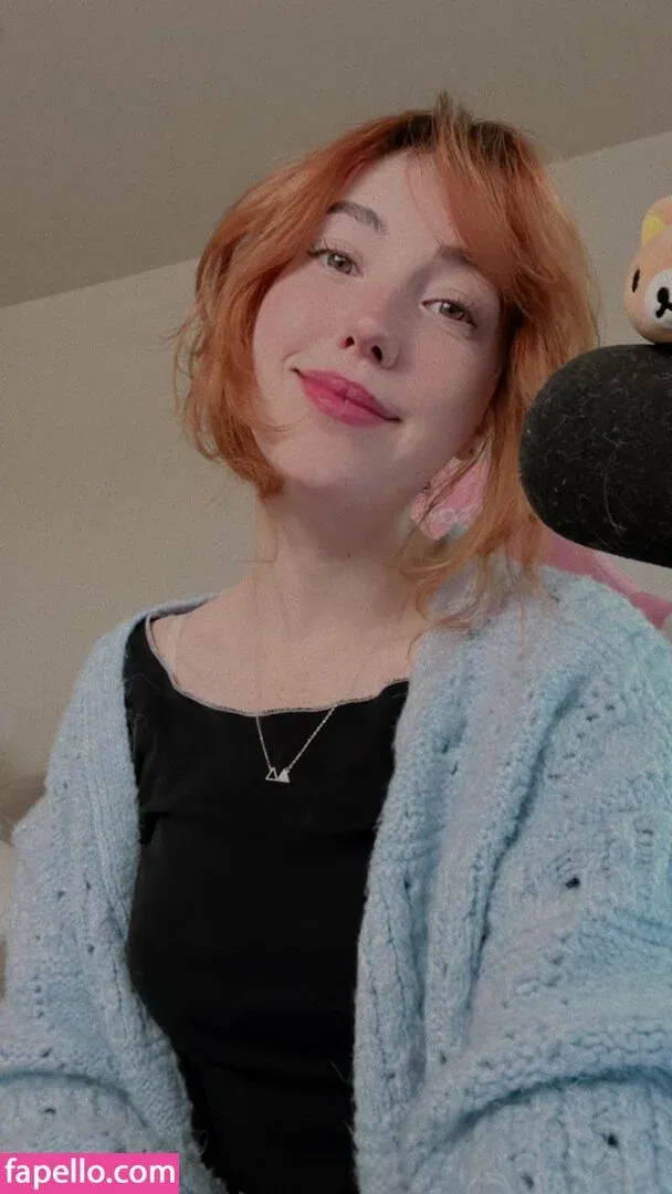 Breebunn / bunnbree Onlyfans Photo Gallery 