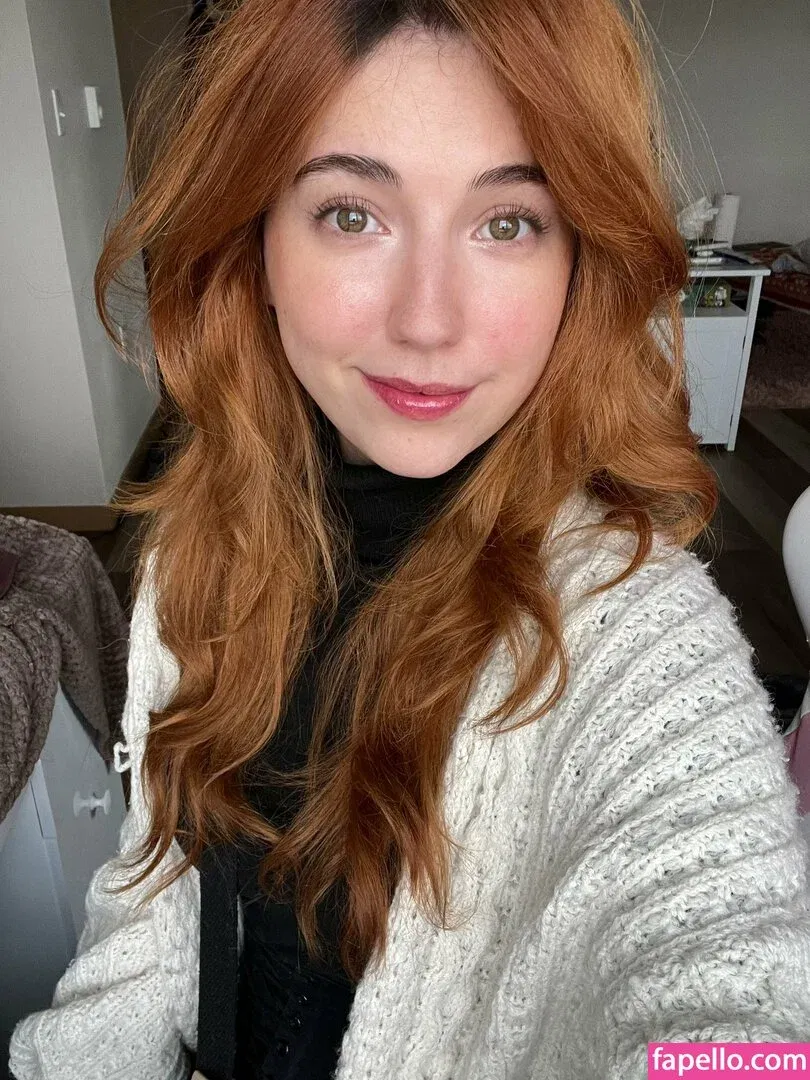 Breebunn / bunnbree Onlyfans Photo Gallery 