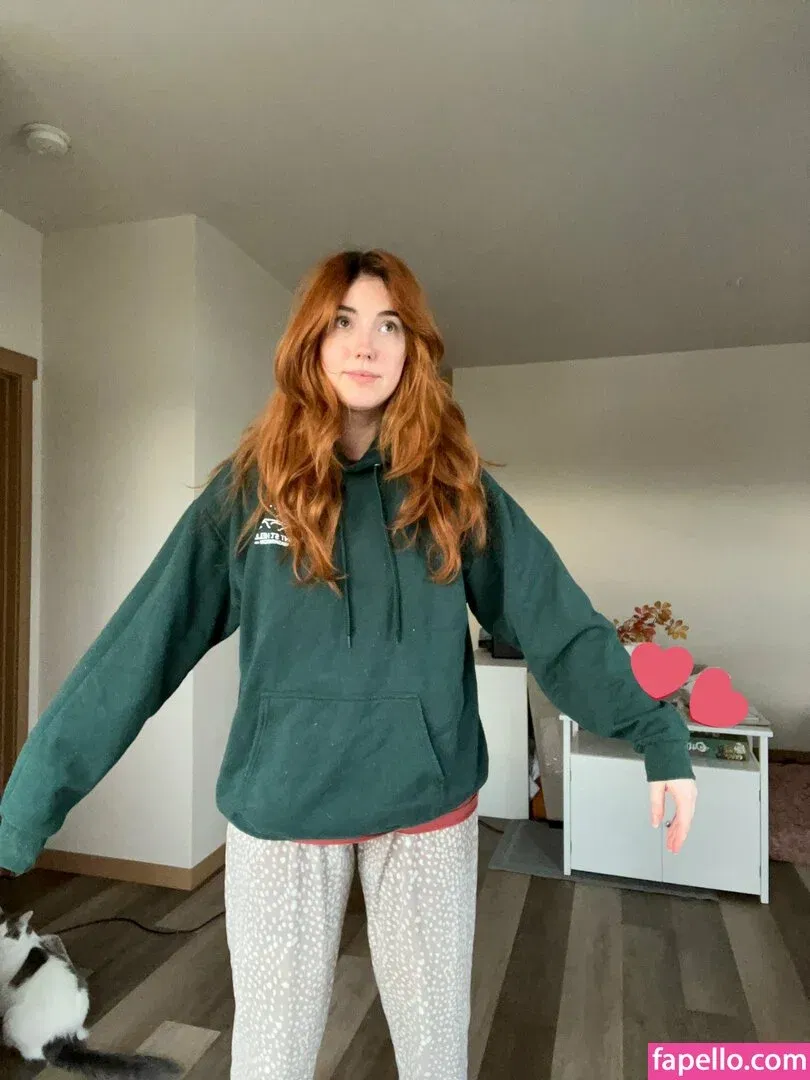 Breebunn / bunnbree Onlyfans Photo Gallery 