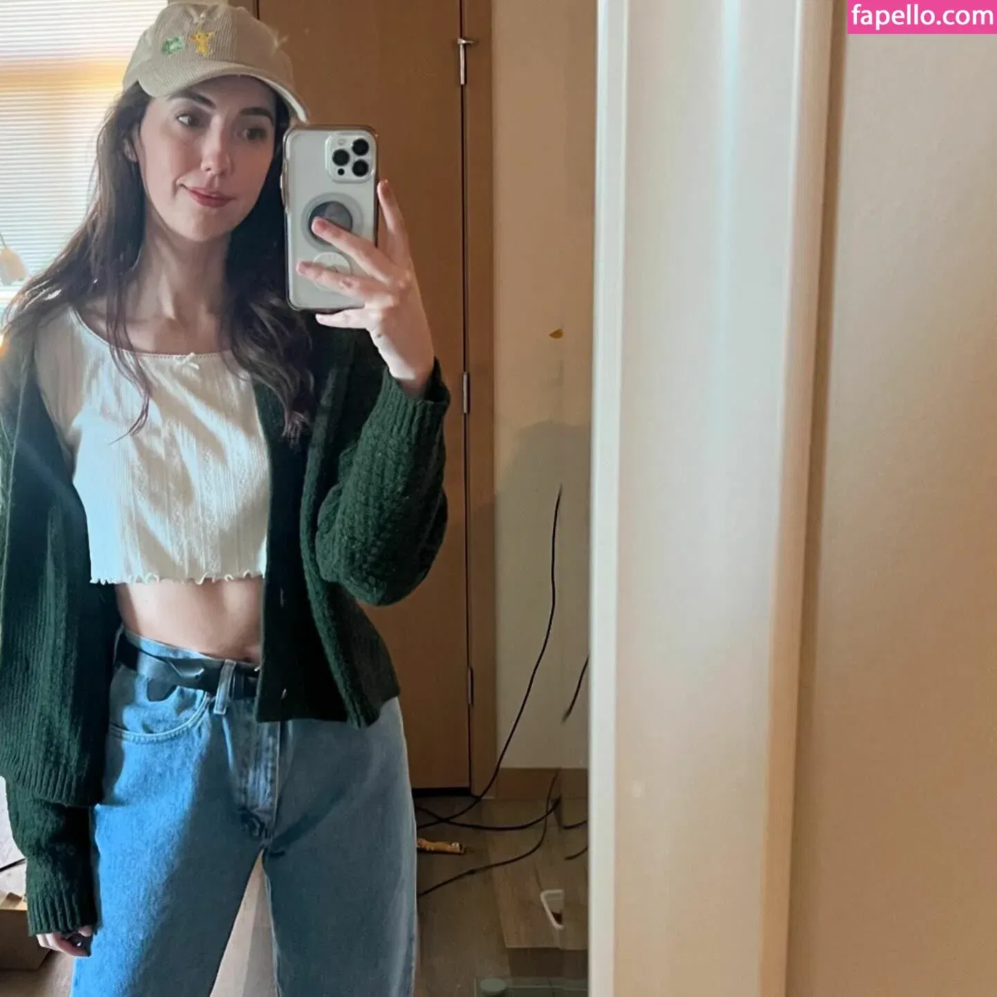 Breebunn / bunnbree Onlyfans Photo Gallery 