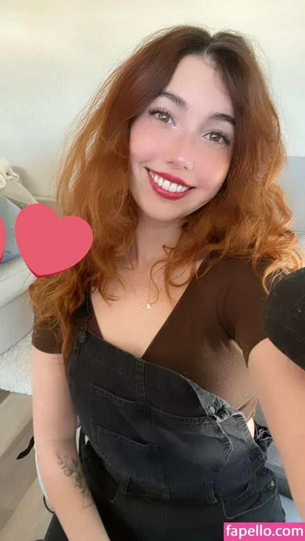 Breebunn / bunnbree Onlyfans Photo Gallery 