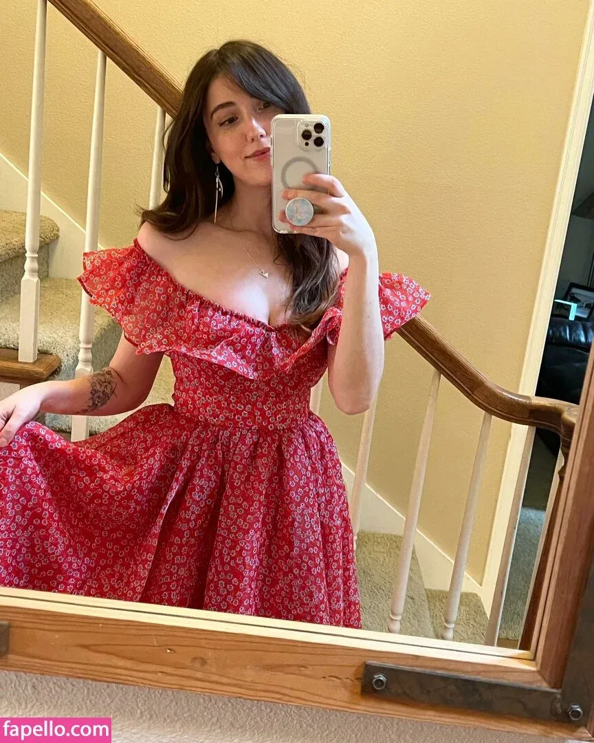 Breebunn / bunnbree Onlyfans Photo Gallery 