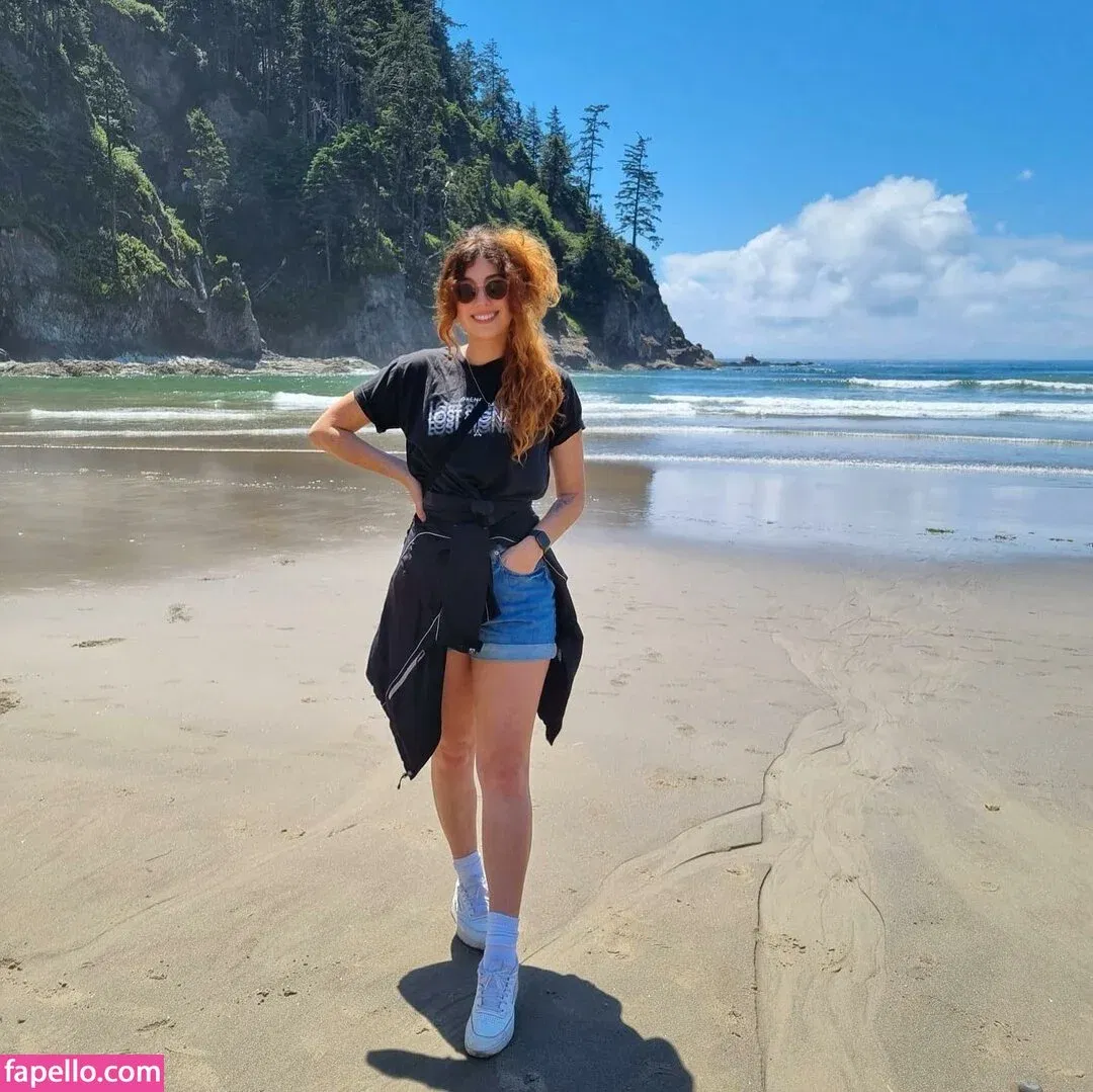 Breebunn / bunnbree Onlyfans Photo Gallery 