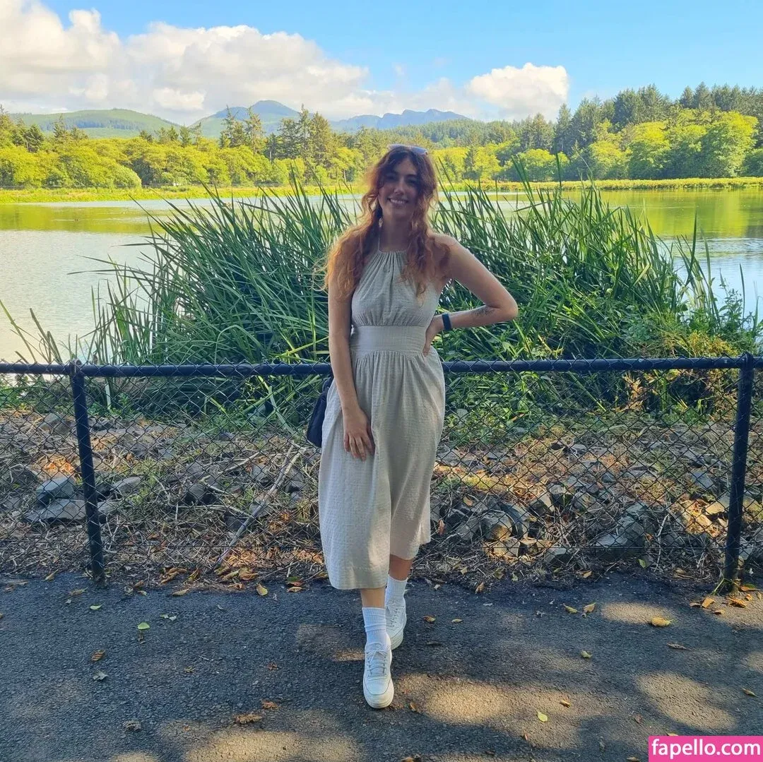 Breebunn / bunnbree Onlyfans Photo Gallery 