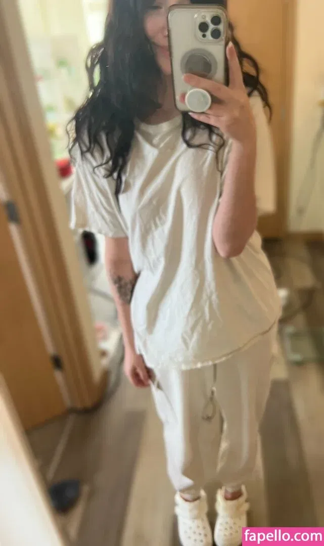 Breebunn / bunnbree Onlyfans Photo Gallery 