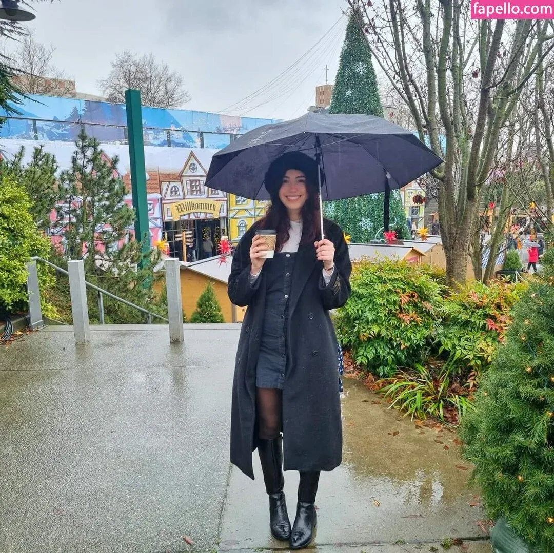 Breebunn / bunnbree Onlyfans Photo Gallery 