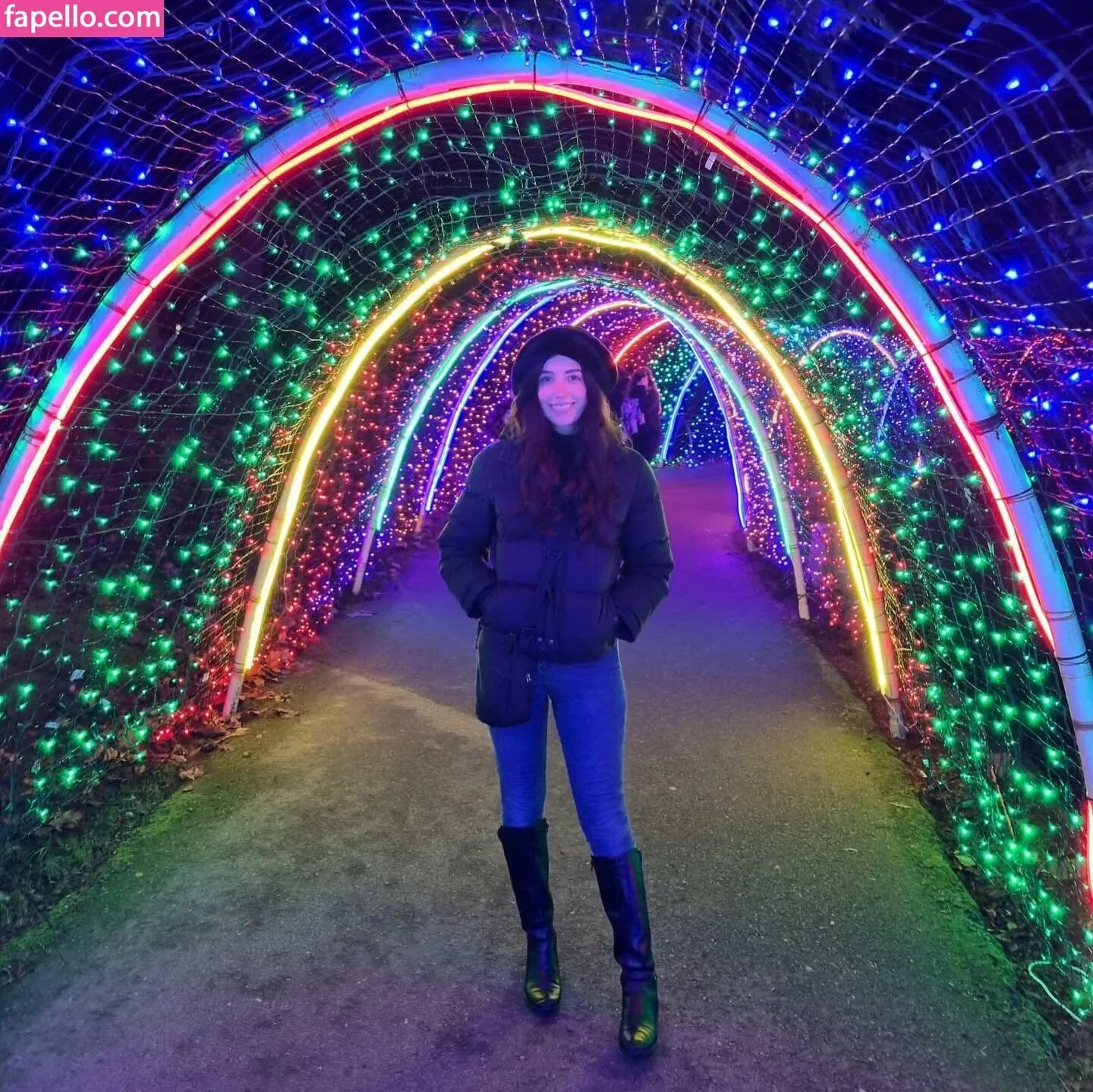 Breebunn / bunnbree Onlyfans Photo Gallery 