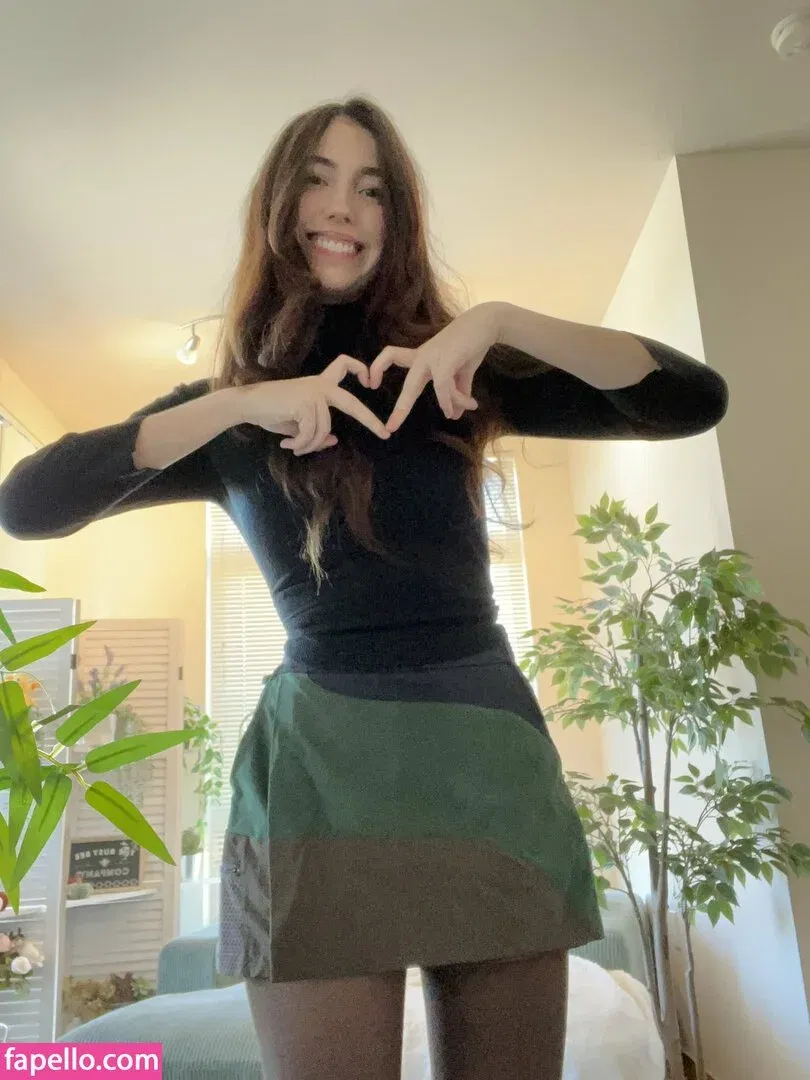 Breebunn / bunnbree Onlyfans Photo Gallery 