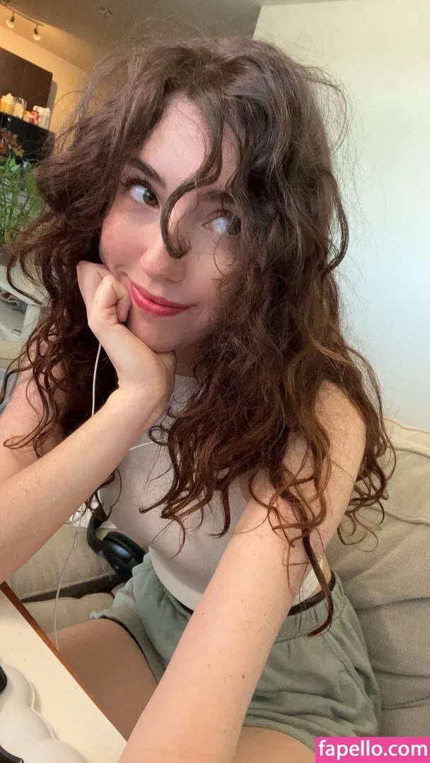 Breebunn / bunnbree Onlyfans Photo Gallery 