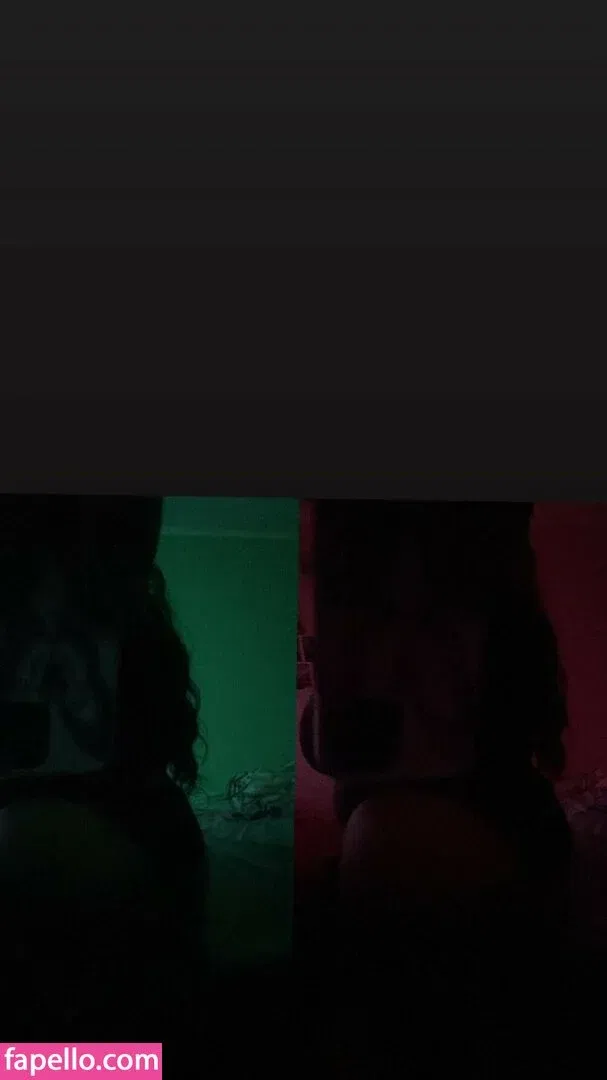 Breebunn / bunnbree Onlyfans Photo Gallery 