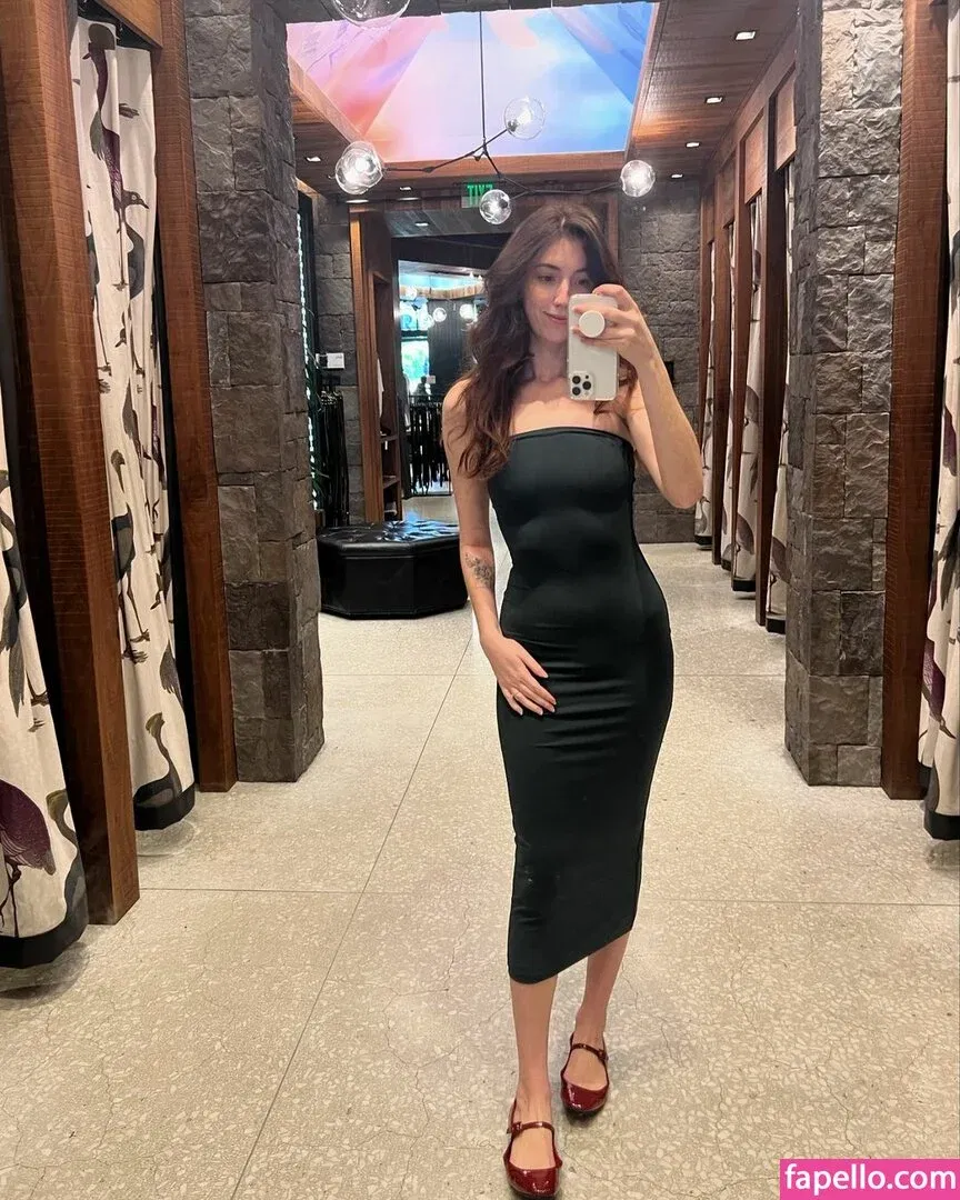 Breebunn / bunnbree Onlyfans Photo Gallery 