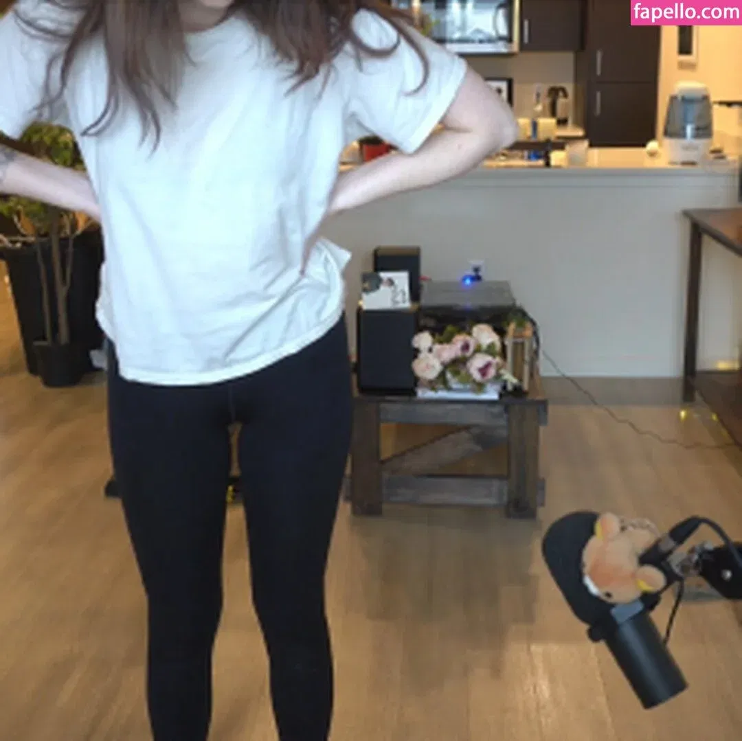 Breebunn / bunnbree Onlyfans Photo Gallery 