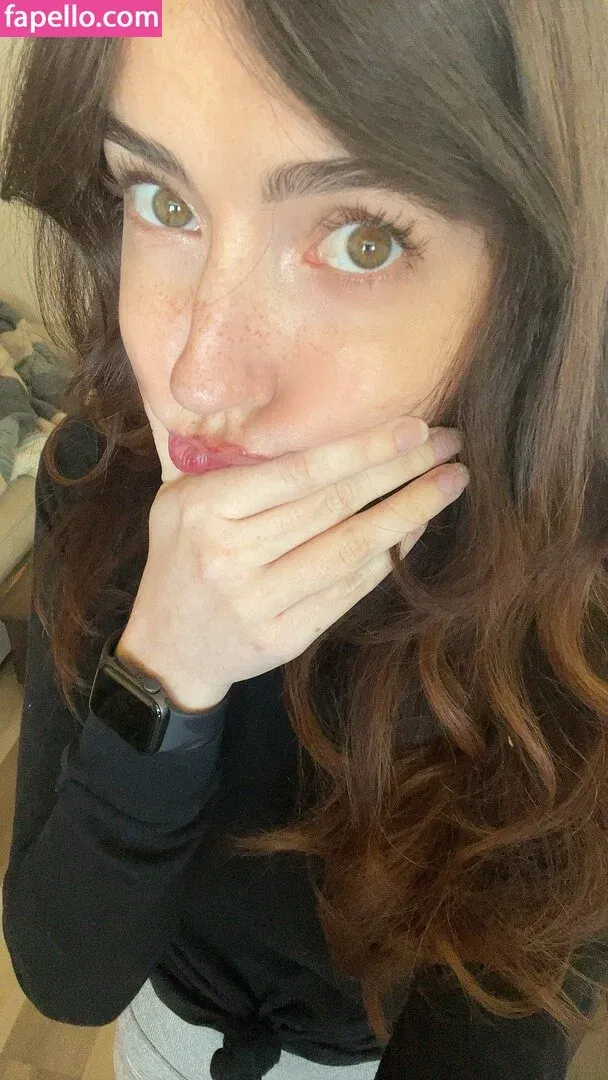 Breebunn / bunnbree Onlyfans Photo Gallery 