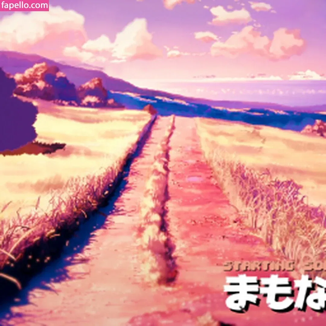 Breebunn / bunnbree Onlyfans Photo Gallery 