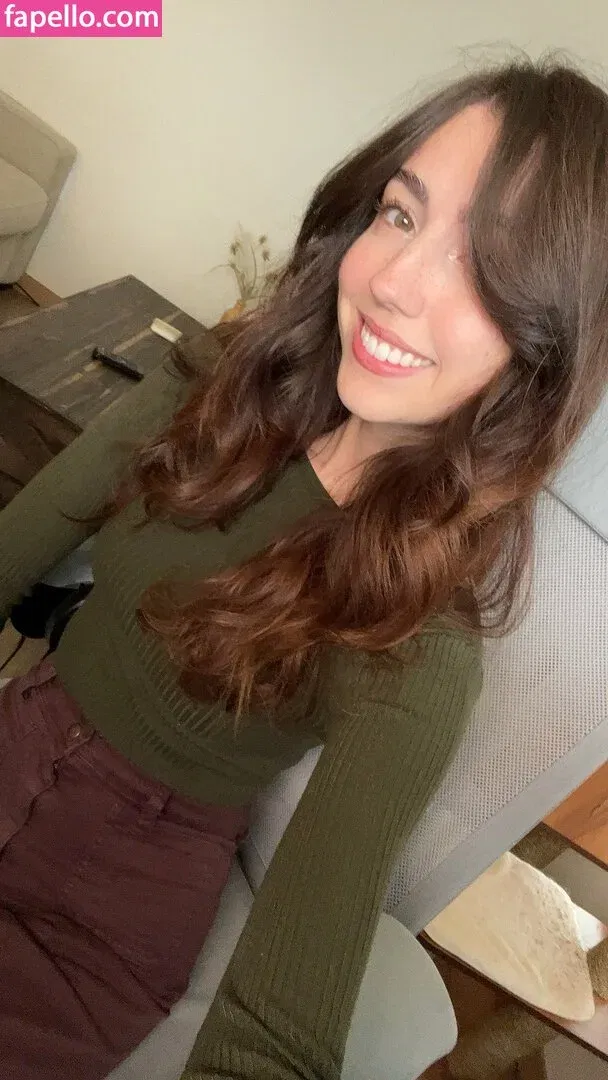 Breebunn / bunnbree Onlyfans Photo Gallery 