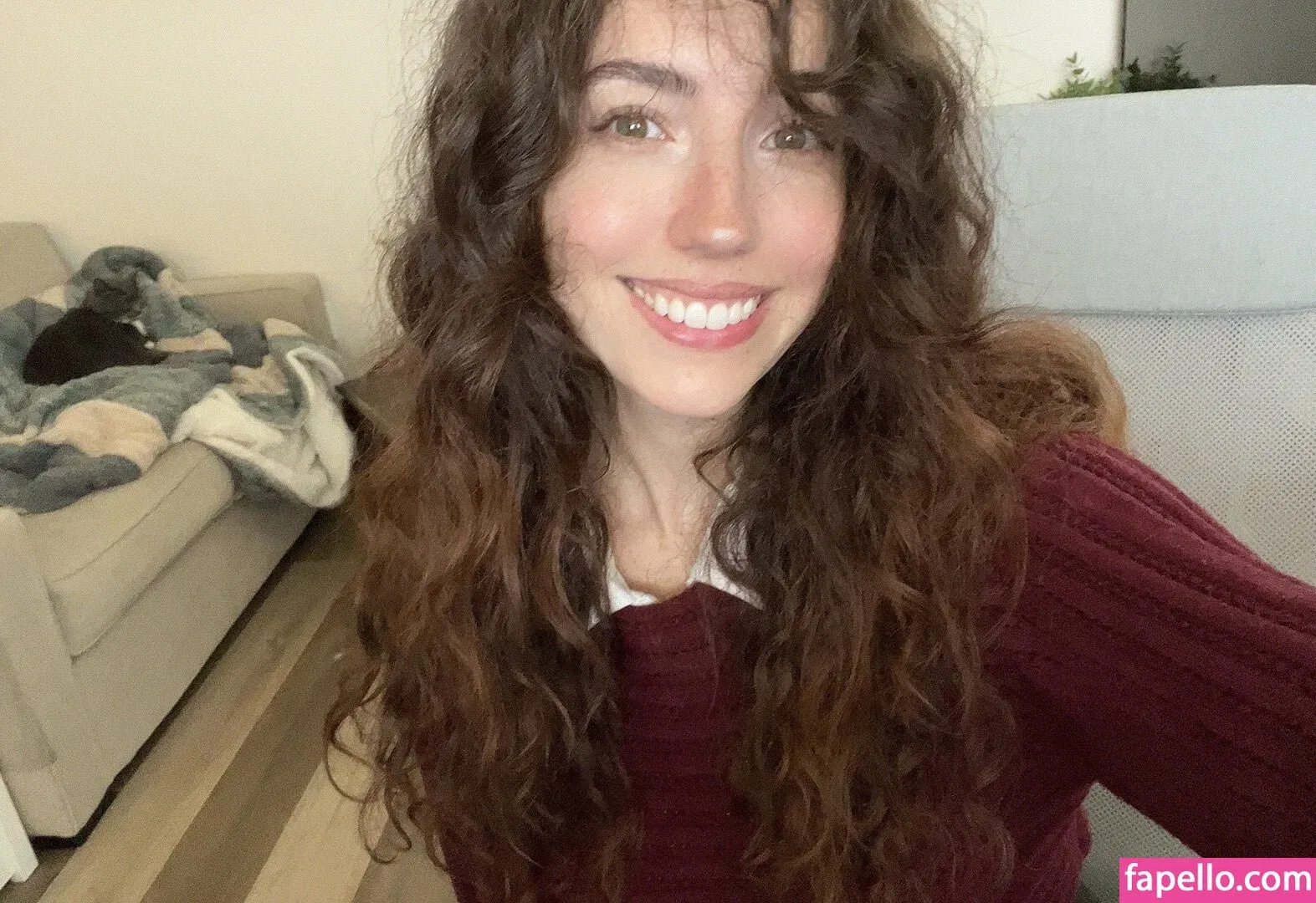 Breebunn / bunnbree Onlyfans Photo Gallery 