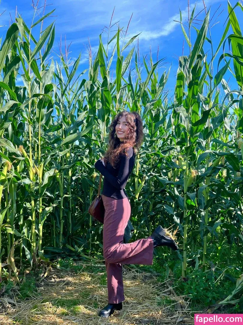 Breebunn / bunnbree Onlyfans Photo Gallery 