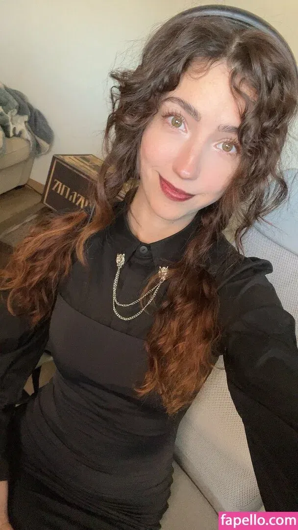 Breebunn / bunnbree Onlyfans Photo Gallery 